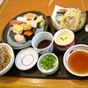 和食さと 歌島橋店