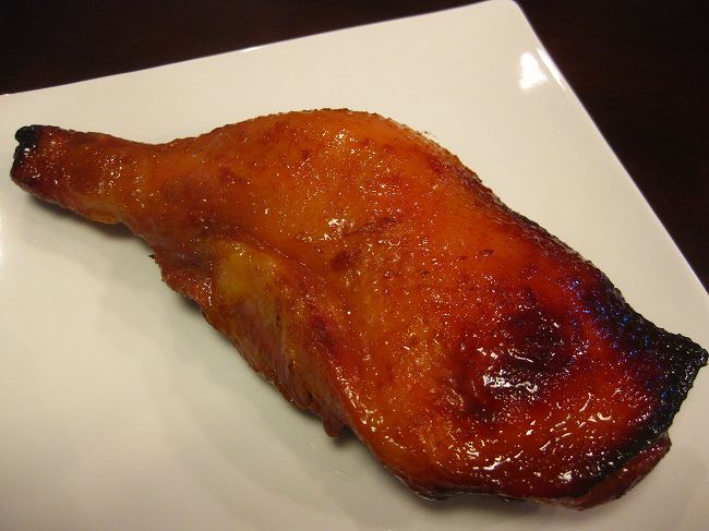 桑原精肉店 name=