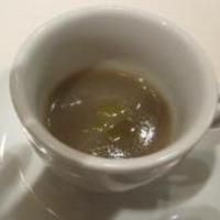 リストランテ カノビアーノ 福岡 - 