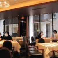 リストランテ カノビアーノ 福岡 - 