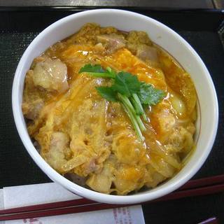 静岡でおすすめの美味しい親子丼をご紹介 食べログ 静岡でおすすめの美味しい親子丼をご紹介 食べログ
