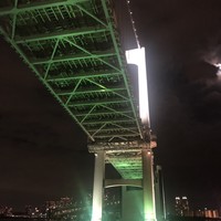 シンフォニー東京湾クルーズ - 