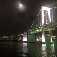 シンフォニー東京湾クルーズ - 