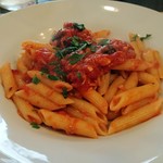 OSTERIA Don Tomo - 