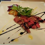 OSTERIA Don Tomo - 