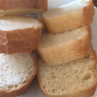 オステリアガウダンテ 神戸ハーバーランド店 - 