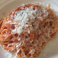 オステリアガウダンテ 神戸ハーバーランド店 - 