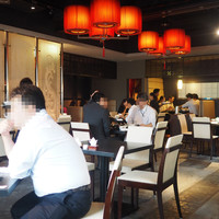 過門香 丸の内トラストタワー店 - 