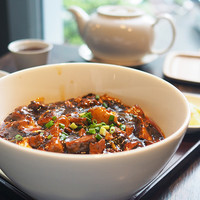 過門香 丸の内トラストタワー店 - 