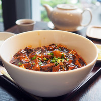 過門香 丸の内トラストタワー店 - 