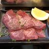 焼肉じゃけぇ 天六本店