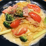 シアトルズベストコーヒー - 