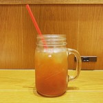 シアトルズベストコーヒー - 