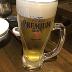 博多もつ鍋 たじまや - 