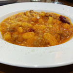 Trattoria Sincerita - 