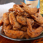 絶品鍋 完全個室居酒屋 日和 - 