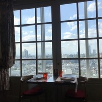 Benoit Alain Ducasse - 