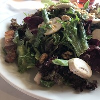 Benoit Alain Ducasse - 