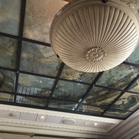 Benoit Alain Ducasse - 