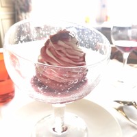 Benoit Alain Ducasse - 