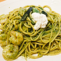 Cucina del NABUCCO - 