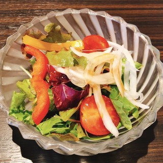 橿原 大和高田 葛城でランチに使える焼肉 ランキング 食べログ
