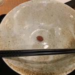 うどん 白木商店 - 