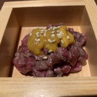個室焼肉ITADAKI 町田 - 