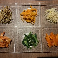 個室焼肉ITADAKI 町田 - 