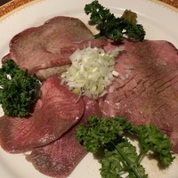個室焼肉ITADAKI 町田 - 