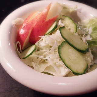 きりまんじゃろ_1