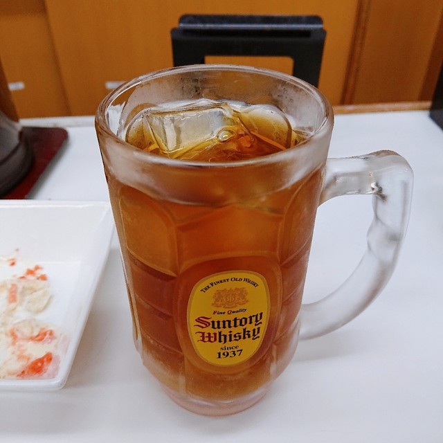 Yoshinoya Takenotsuka Eki Mae Ten photo 2