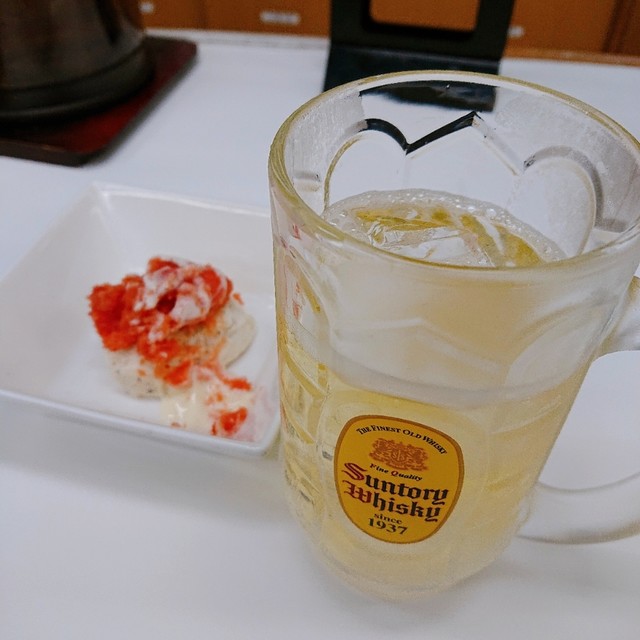 Yoshinoya Takenotsuka Eki Mae Ten photo 3