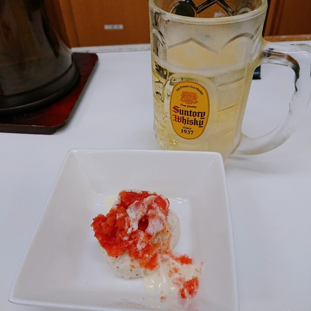 Yoshinoya Takenotsuka Eki Mae Ten photo 4