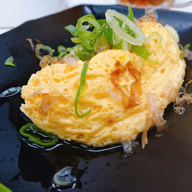 Yoshinoya Takenotsuka Eki Mae Ten photo 5