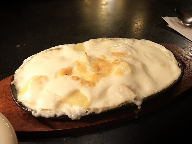 きりまんじゃろ 中央弘前 &ndash; 弘前の人気喫茶店