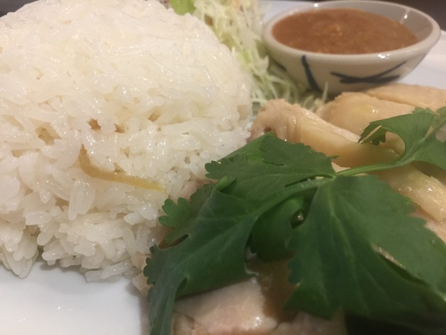 タイのラーメン 目白 タイ料理 食べログ タイのラーメン 目白 タイ料理 食べログ