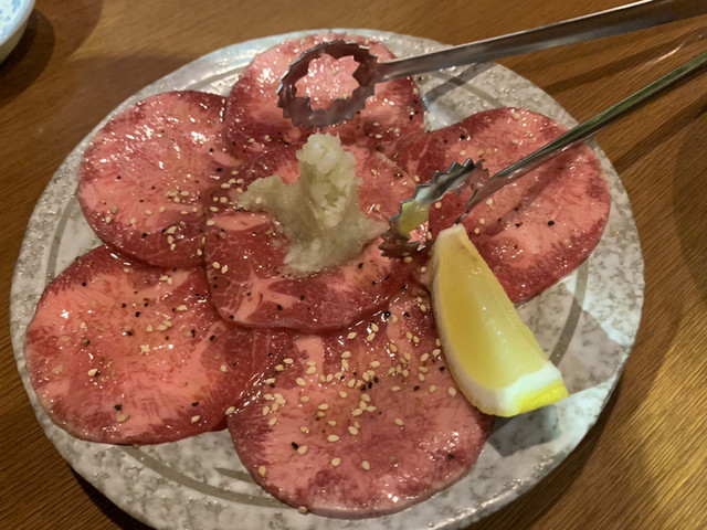 キムキム 平塚 焼肉 食べログ