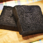 ガトパン - 