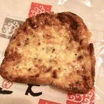 大寅蒲鉾 - 料理写真: