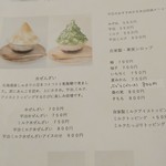 川のほとりの美術館 - 