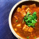 パプリカ食堂 Vegan - 