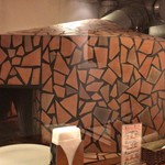 PIZZERIA MARITA - 