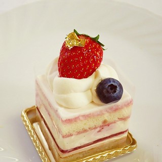 赤羽駅でおすすめの美味しいケーキをご紹介 食べログ 赤羽駅でおすすめの美味しいケーキをご紹介 食べログ