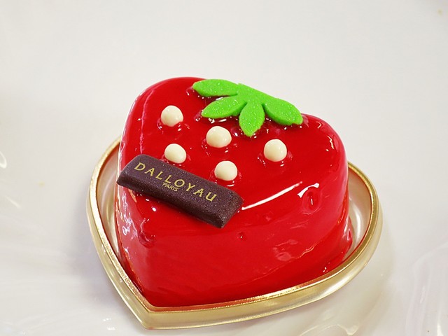 ダロワイヨ エキュート赤羽店 赤羽 洋菓子 その他 食べログ ダロワイヨ エキュート赤羽店 赤羽 洋菓子 その他 食べログ