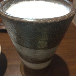 くいもの屋わん - 