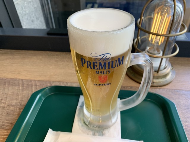 閉店 プロント コートホテル博多駅前店 祇園 カフェ 食べログ