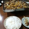 亀とん食堂