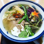 寿ゞ喜家 - 料理写真: