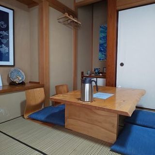 海味食堂 木川_2